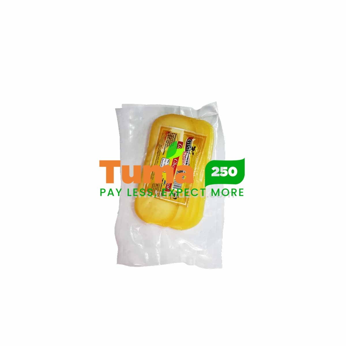 Tuma 250