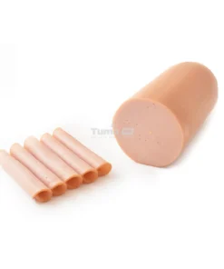 Chicken Ham (Jambon de Poulet) 100g