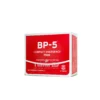 BP-5 Compact Emergency Biscuit/pc