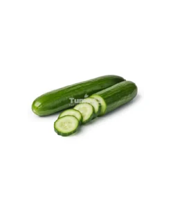 Fresh Cucumber/Piece