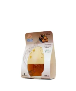 Deco Fresh Woody Air Freshener 100ml