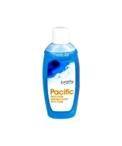 Everyday Pacific Bubble Bath 1L