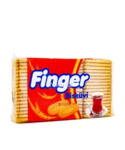 Hazal Finger Biscuit 600g
