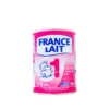 FRANCE LAIT No.1 Baby formula (0-6 Months) 900g