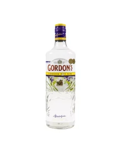 GORDON's London Dry Gin 43%Alc. Vol 1L