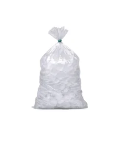 Ice cubes ( Glacons )2kg