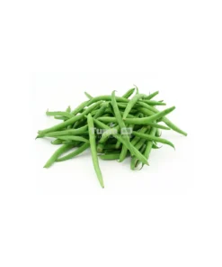 Fresh Green Beans/ Imiteja