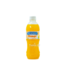 Inyange Mango Juice 500ml