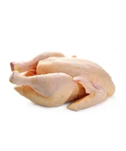 Whole Local Chicken /Inyarwanda