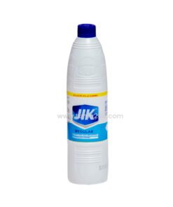 Jik Regular Bleach 750ml