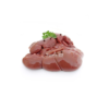 Beef Kidneys( Reins de Bœuf)