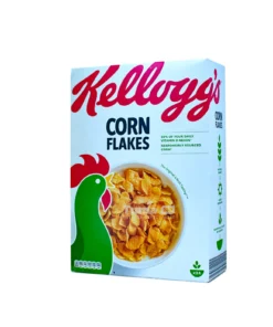 Kellogg's Corn Flakes Cereal