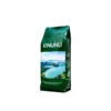 Kinunu Ground Coffee 500g