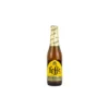 Leffe Blond Beer/Biere 33cl-6.6% Vol