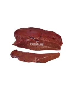 Beef Liver / Foie de bœuf