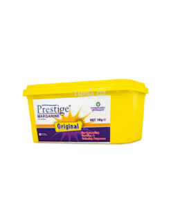 Prestige Margarine Spread