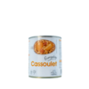 Everyday Canned Cassoulet-Cassoulet Conserve 840g