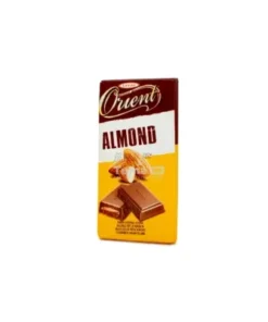 Tayas Orient Almond Flavour – 80g