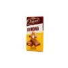 Tayas Magic chocolate Hazelnut Flavour 80g