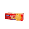 Manji The Real Digestive 450g