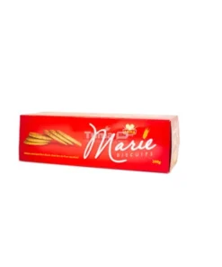 Adma Marie Biscuit