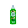 Morning Fresh Dishwashing Liquid (Original Fresh)