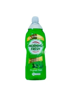 Morning Fresh Original Fresh Dishwashing Liquid