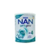 Nestle Nan Optipro Formula No 4 (800g)