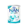 Nestle NAN Optipro Baby Formula No.1 (From 0-6 Months)