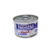 Nestle Fresh Cream 160g