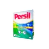 Persil Washing Powder 2.25kg
