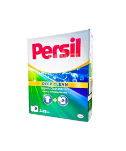 Persil Washing Powder 2.25kg