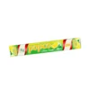 Popco Citrus Soap Bar