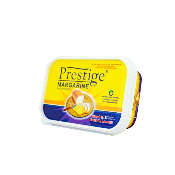 Prestige Margarine Spread