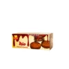 Adma Rio Biscuit 90g