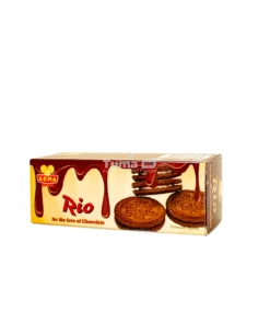 Adma Rio Biscuit 90g