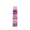 Airfreshner Rosa / Désodorisant Splash 300ml