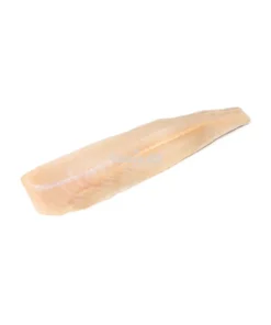 Fish Captain Filet (Filet Capitaine)