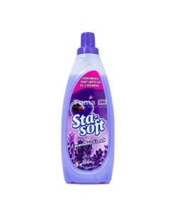 Sta-Soft Lavender Fresh Fabric Conditioner 750ml