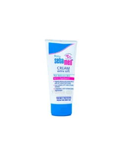 Sebamed Baby Cream extra soft Skin 200ml