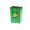 Sorwathe Green Tea 125g