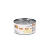 Everyday Tuna Fish in Sunflower Oil-200g