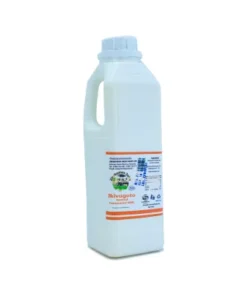 Zirakamwa Natural Fermented Milk