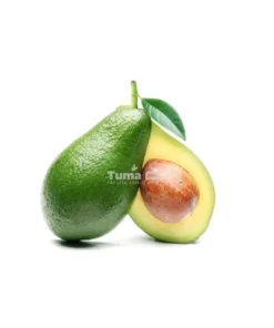 Avocado(avocat) fruit