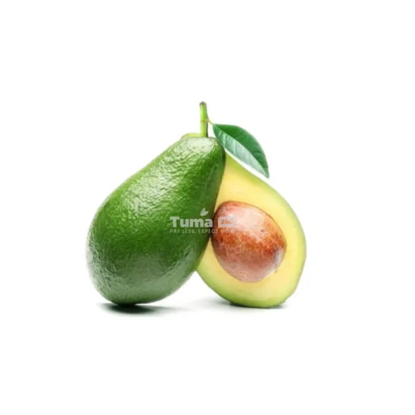 Avocado(avocat) fruit