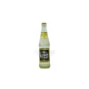 Krest Tonic 30cl