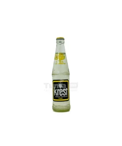 Krest Tonic 30cl