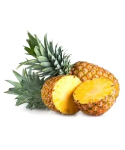 Pineapple (Ananas/ Inanasi) fruit