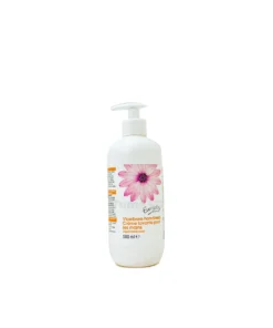 Everyday Liquid Hand Soap ( Savon Liquide pour Mains) 500ml