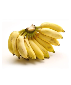 Kamara Sweet Banana